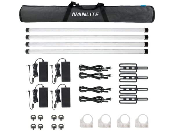 213573 nanlite pavotube ii 30x 4 pack.png