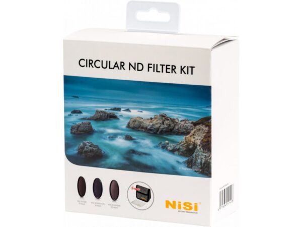 54992 nisi filter circular nd kit 77mm.png