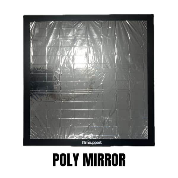 POLY MIRROR