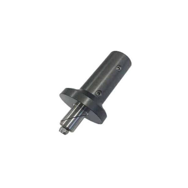 2912 0096Set Adapter for telescopic seat