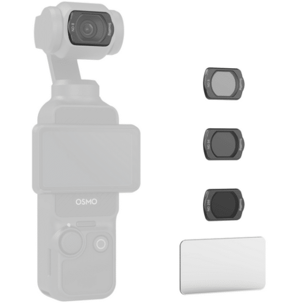 2 thumb screenshot 2024 07 23 at 18 36 14 nd filter set for dji osmo pocket 3