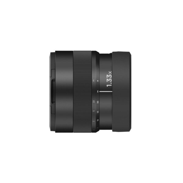 Moment Anamorphic Adapter