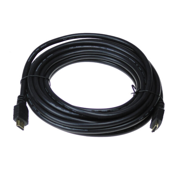 ntw nhdmi4s 10m28 28awg ultra slim 3mm 1010283