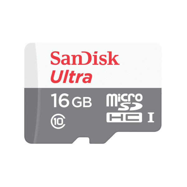 sandisk ultra lite uhs i microsd 16gb.thumb .1280.1280