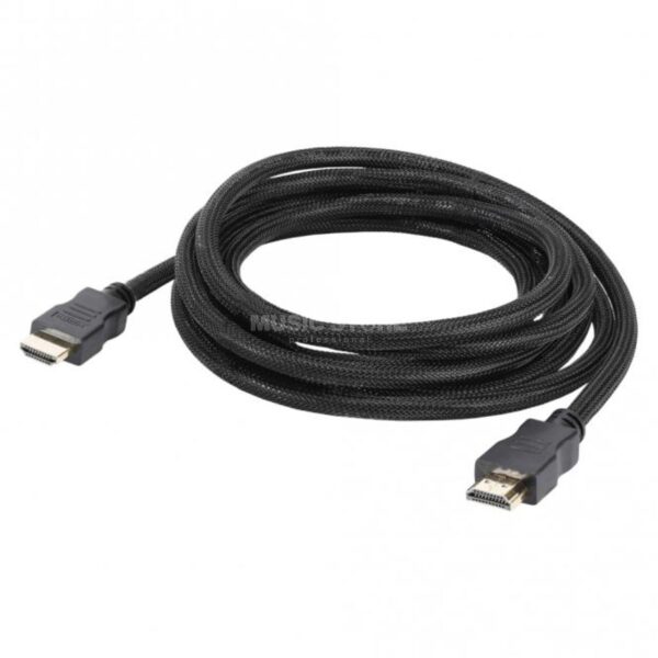 sommer cable hdmi cable 1 5m hd14 0150 sw 1 LIG0011620 000