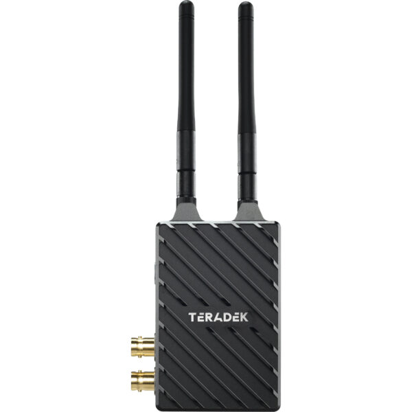 teradek 10 2201 bolt 4k lt 750 1593088