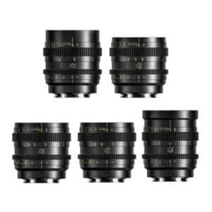 Simera E set 5Lens 01 1620x1620 grande