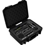 DZOFilm X-tract 18-28mm T8 Probe Zoom 18-28mm Periskop 360°