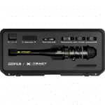 DZOFilm X-tract 18-28mm T8 Probe Zoom 18-28mm Periskop 90°