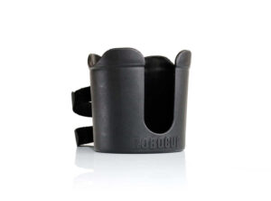 RoboCup Plus Black