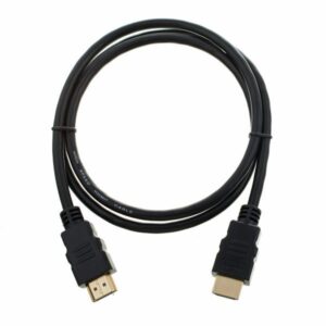 HDMI 1m