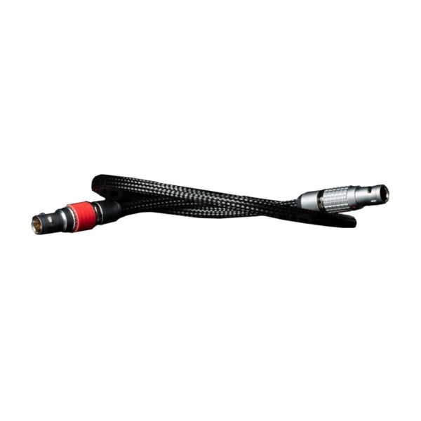 TILTA Nucleus-M Lemo 2-pin to 7-pin