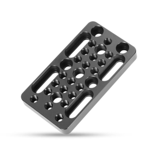 SmallRig Mounting Cheese Plate (1598)