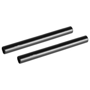 SmallRig 15mm Rod 15cm