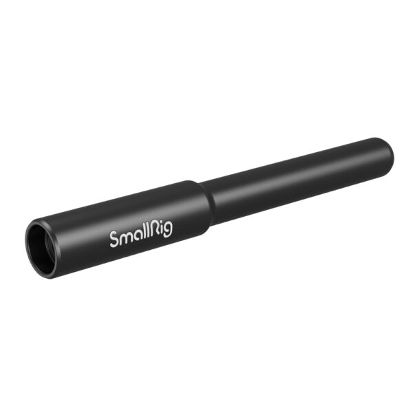 SmallRig 12mm to 15mm Rod