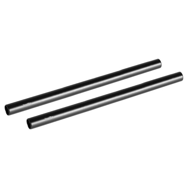 SmallRig 15mm Rod 25cm