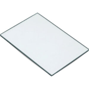 TIFFEN Clear Premium 4x5.65"