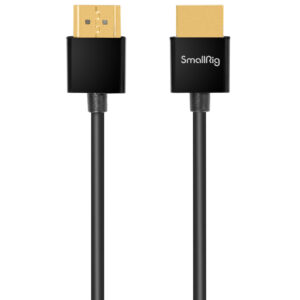 SmallRig HDMI 35cm
