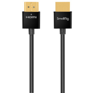 SmallRig HDMI 55cm
