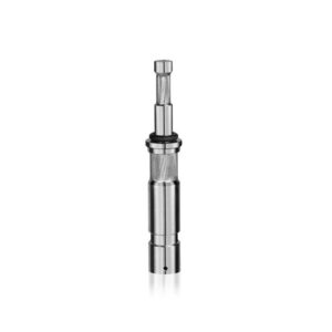 Proaim Junior Baby Pin Adapter