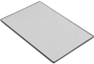 TIFFEN Hot Mirror IRND 1.2 4x5.65"