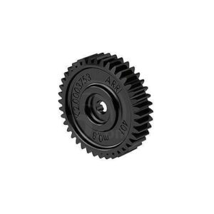 ARRI CLM-5/Cforce Gear m0.8/32p, 60t