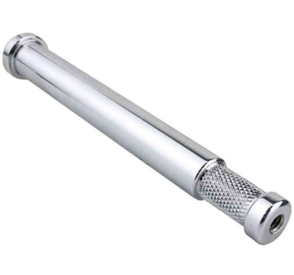 KUPO KS-022 Grip Arm Pin
