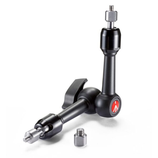 Manfrotto Magic Arm 244 Mini
