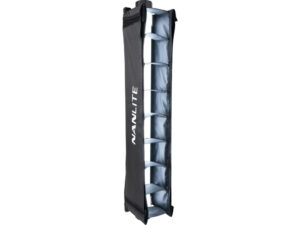 NANLITE Grid for PavoTube 15X + EC