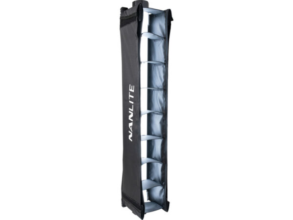 NANLITE Grid for PavoTube 15X + EC