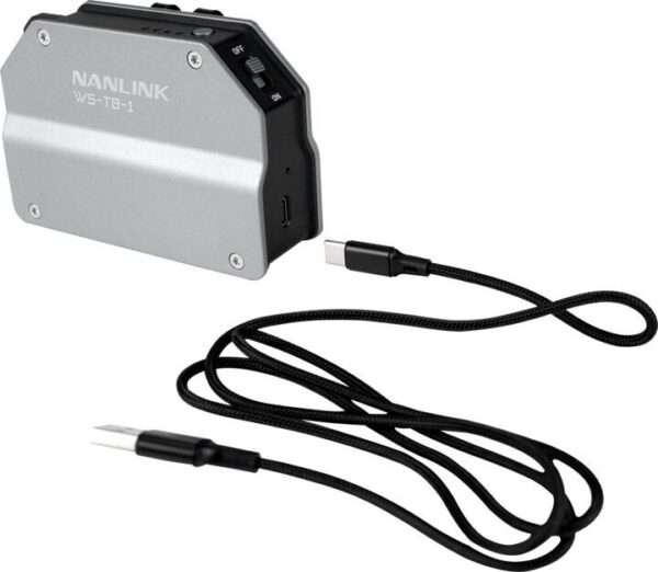 Nanlink WS-TB-1 Transmitter Box