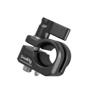 SmallRig 3598 Single Rod Clamp 15mm