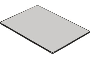 Schneider Circular True-Pol Polarizer 4x5.65"