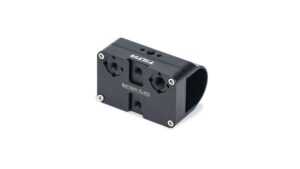 TILTA Power Supply Module for Ring Grip