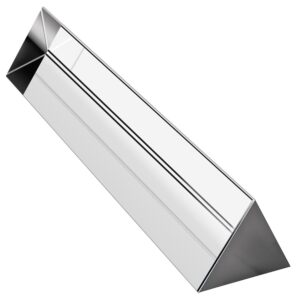 Triangle Prism