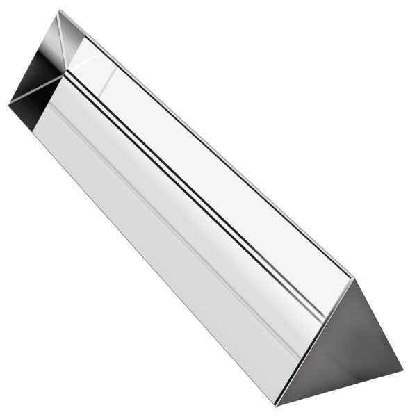 Triangle Prism