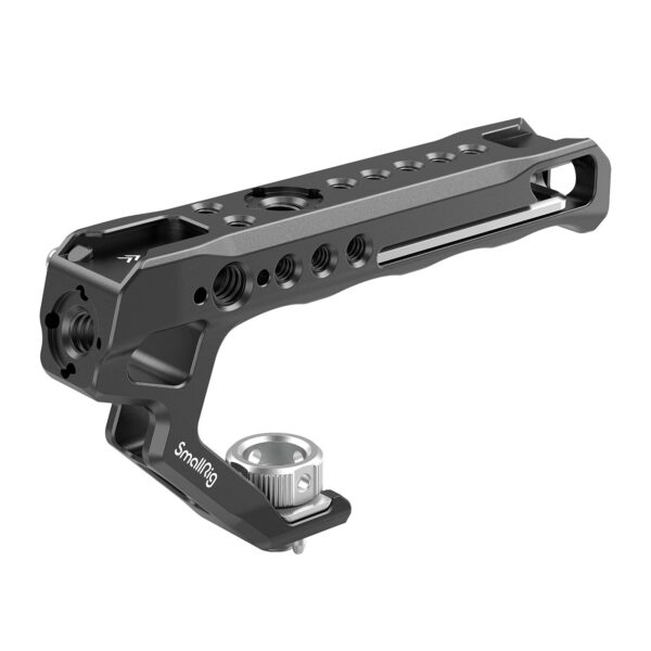 SmallRig ARRI Locating Top Handle 2165C