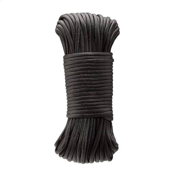 30M Paracord