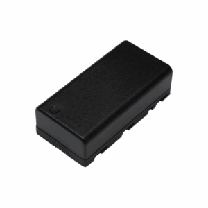 WB37 Intelligent Battery