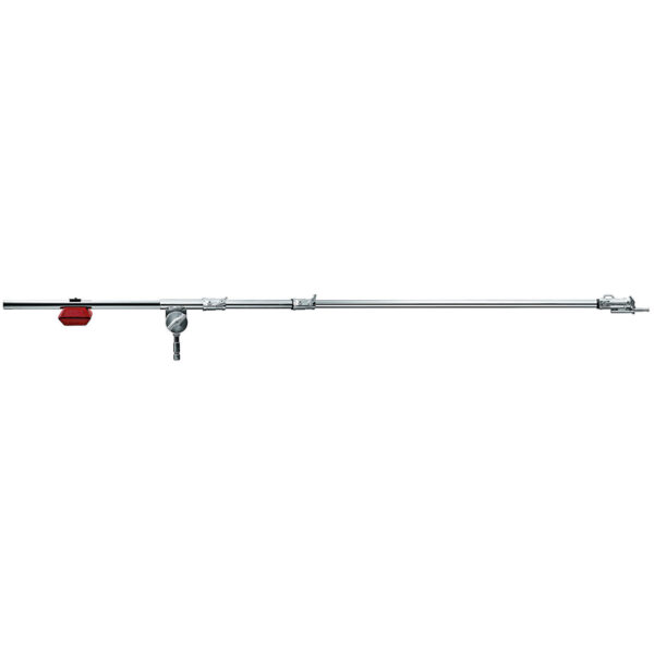 Avenger D650 Junior Boom Arm