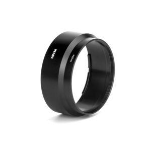 NiSi Lens Adapter for Ricoh GR3