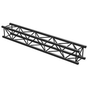 Truss 2m Black