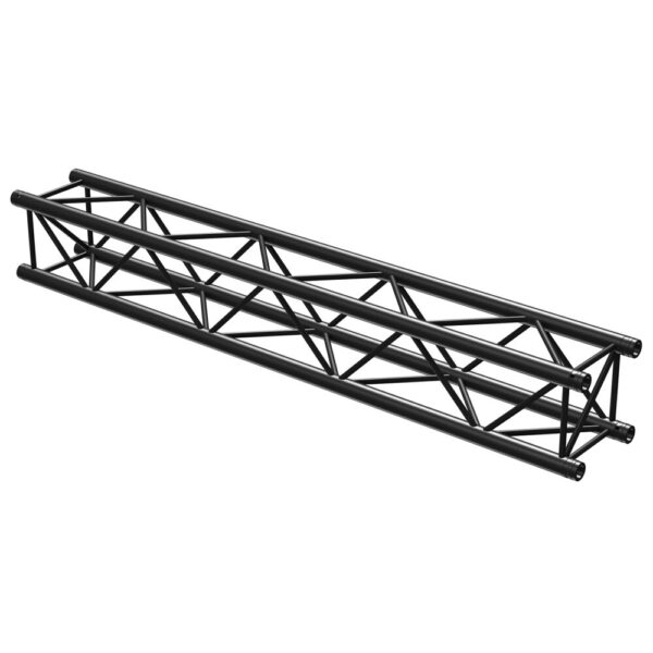 Truss 2m Black