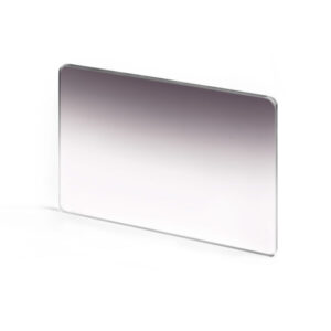 NiSi Soft IRND 0.3 GRAD 4x5.65"