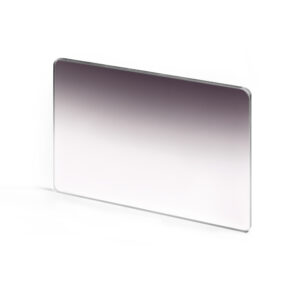NiSi Soft IRND 0.6 GRAD 4x5.65"