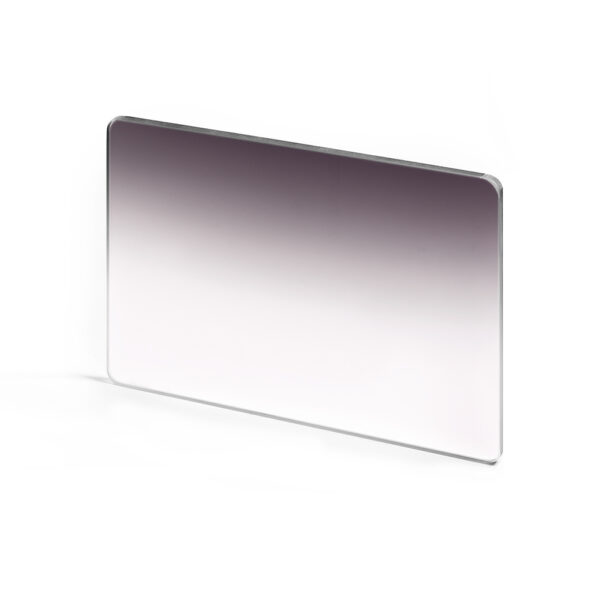 NiSi Soft IRND 0.6 GRAD 4x5.65"