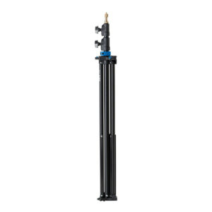 KUPO Midi Click Light Stand 080AC
