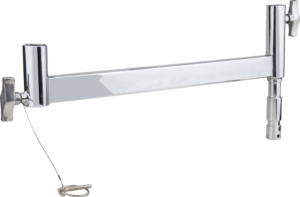 KUPO KS-059 Junior Offset Arm