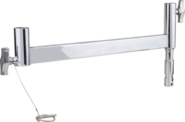 KUPO KS-059 Junior Offset Arm