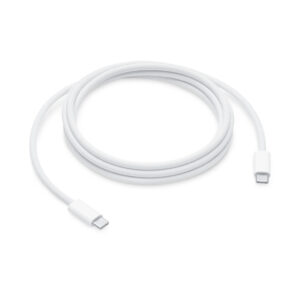 Apple USB-C nabíjací kábel 1 m